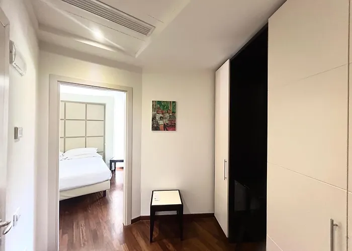 Hotell Western 3*