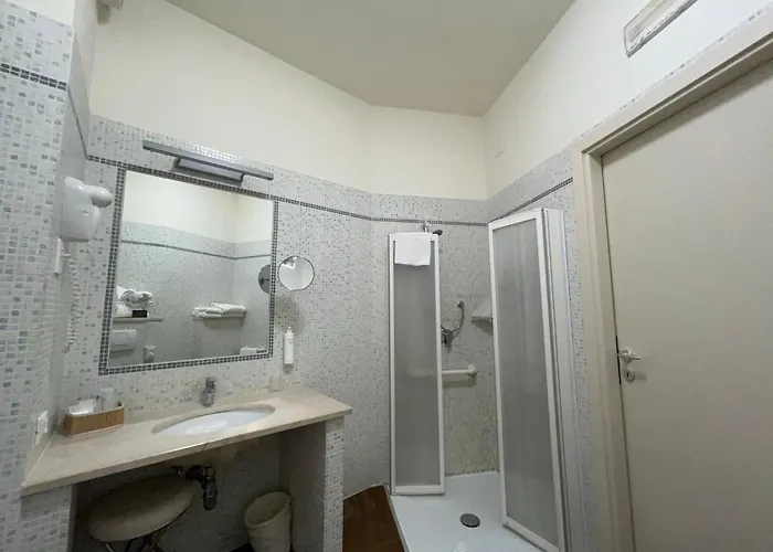 Hotell Western 3*