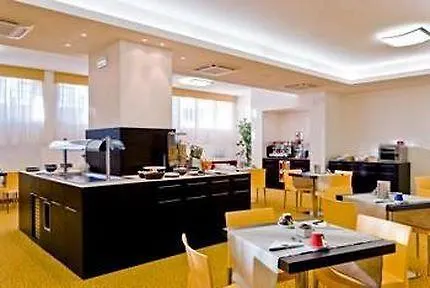 Western Hotell