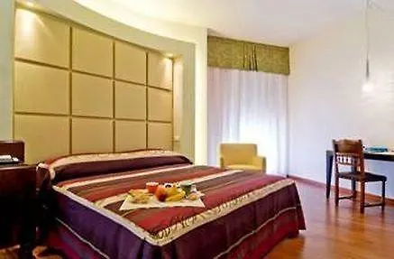 Western Hotel Cesena