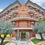 Western Отель 3*