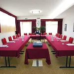 Western Hotel 3*