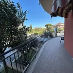Hotel Western Cesena