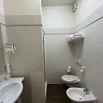 Отель Western