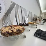 Western 3* Чезена