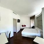 Western Отель Чезена