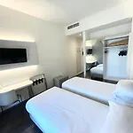 Hotel Western