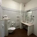 Отель Western