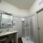 Отель Western 3*