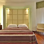 Western Отель 3*