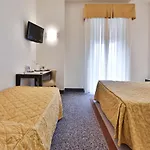 Hotel Western