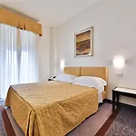 Western 3* Чезена