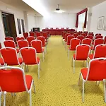 Hotel Western Cesena