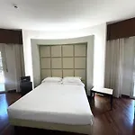 Hotel Western