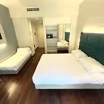 Western Hotel 3*
