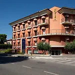 Hotel Western Cesena