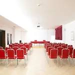 Western Отель 3*