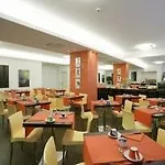 Western Отель Чезена