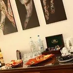 Western Отель