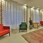 Western Чезена