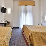 Western 3* Чезена