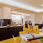 Western Hotel Cesena