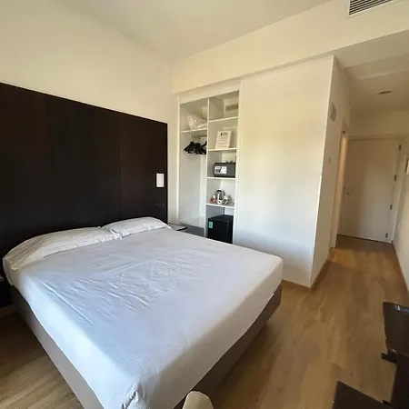 Western Hotel Cesena