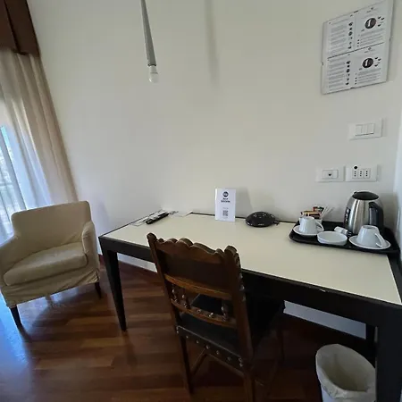 Western チェゼーナ