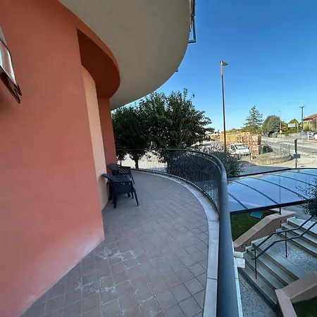 Western Hotell 3*