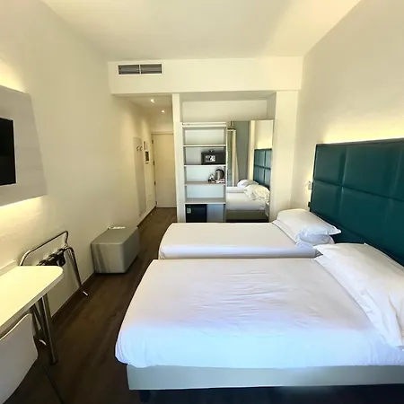 Western Cesena