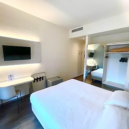 Hotel Western 3*