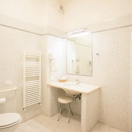 Western Hotel Cesena