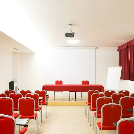 Western チェゼーナ