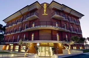 Western Cesena