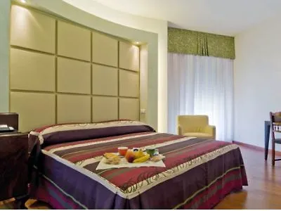Hotel Western