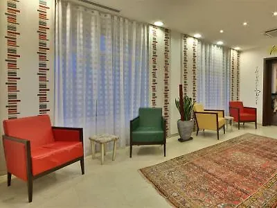 Western צ'זנה